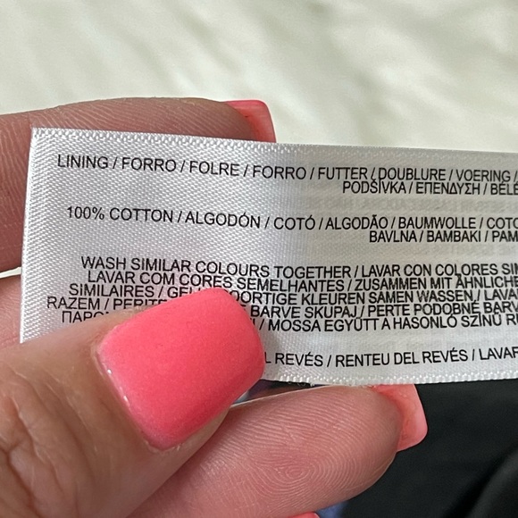 Primark Little Boy Size 5-6 Yrs Long Sleeve Shirt - Picture 11 of 11